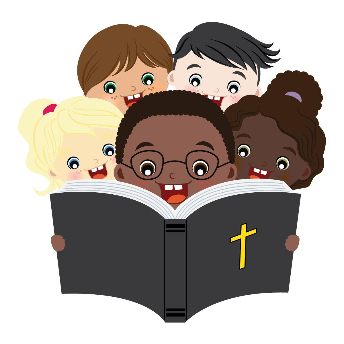 kidskorner_favicon kidskorner_favicon